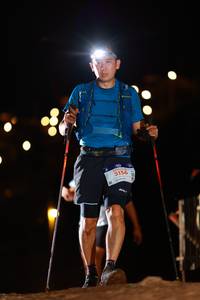 BIB: 5156
                            <button type="button" onclick="openModal(19037918)" class="btn btn-primary btn-sm float-right btn-popup" data-toggle="modal" data-target=".modal-high-quality">
                        <i class="fas fa-shopping-cart"></i> Add to Cart
                    </button>
                                            <button type="button" onclick="isThisMe(19037918, true)" class="btn btn-success btn-sm float-right btn-popup btn-isme hidden" data-toggle="tooltip" data-placement="bottom" title="นี่คือรูปของคุณใช่ไหม คลิกที่นี่เพื่อเอาเข้าอัลบั้ม">
                        <i class="fas fa-plus"></i> Add to album
                    </button>
                    <button type="button" onclick="isThisMe(19037918, false)" class="btn btn-warning btn-sm float-right btn-popup btn-isnotme hidden">
                        <i class="fas fa-ban"></i> Remove from album
                    </button>